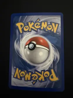 Starmie 30/113 Delta Species Reverse Holo - STAMPED - NM - Image 2