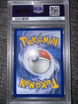 Pokemon Pikachu Paldea Adventure Chest Black Star Promo Cards Set of 7 SVP088 - Image 3