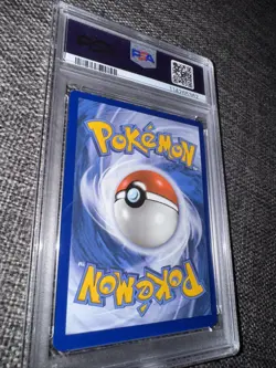 Pokemon Pikachu Paldea Adventure Chest Black Star Promo Cards Set of 7 SVP088 - Image 4