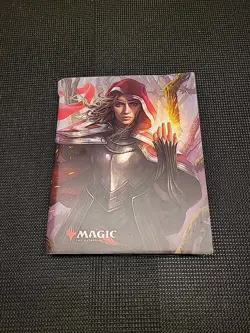 Magic The Gathering Throne Of Eldraine Collection 1-269 Card Lot The Great Henge - Image 2