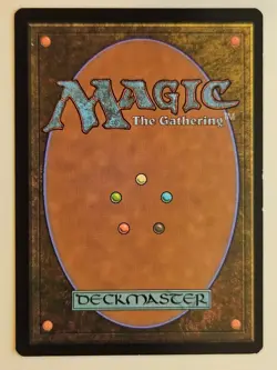 MTG - Otawara, Soaring City - Kamigawa: Neon Dynasty - LP - 1x - Image 2