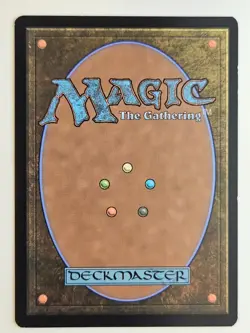 MTG - Otawara, Soaring City - Kamigawa: Neon Dynasty - LP - 1x - Image 4