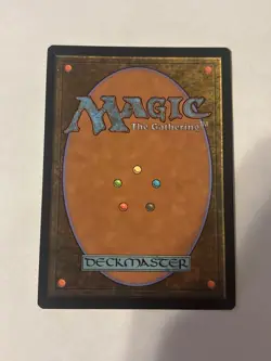 MTG Commander: Innistrad: Midnight Hunt MIC Heronblade Elite MINT - Image 2