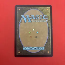 Herald of the Pantheon Magic Origins Regular - Image 2