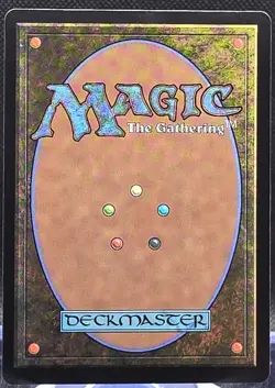 Teval, the Balanced Scale #8 Commander: Tarkir: Dragonstorm Borderless Regular M - Image 2