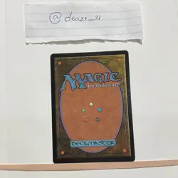 Colossal Grave-Reaver (Extended Art) Commander: Tarkir: Dragonstorm Regular - Image 2