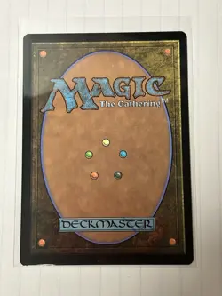 Thousand-Year Elixir Commander 2021 Regular - Image 3