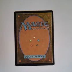 Anguished Unmaking - Outlaws of Thunder Junction: Breaking News -nm/m 0035 - Image 2