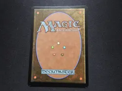 Kangee, Aerie Keeper MP [Invasion] #2 Mtg Magic Free Tracking! - Image 3