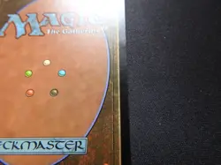 Kangee, Aerie Keeper MP [Invasion] #2 Mtg Magic Free Tracking! - Image 4