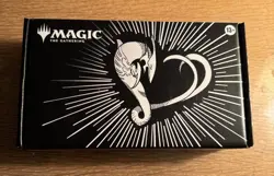 MTG Festival IN A BOX: ATLANTA 2025 - Brand New, Sealed - Image 1