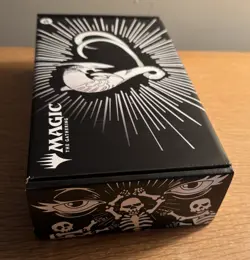 MTG Festival IN A BOX: ATLANTA 2025 - Brand New, Sealed - Image 3