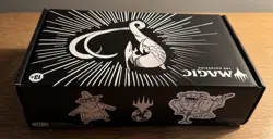 MTG Festival IN A BOX: ATLANTA 2025 - Brand New, Sealed - Image 4
