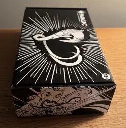 MTG Festival IN A BOX: ATLANTA 2025 - Brand New, Sealed - Image 5