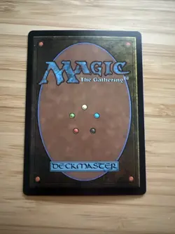 Yuna's Decision (Extended Art) #125 (Foil) (NM) Final Fantasy FIC Magic MTG - Image 2