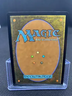 MTG Misdirection - The List Reprints NM/English - Image 2