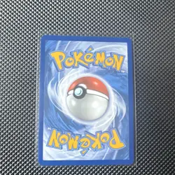 Pokemon Cynthia's Roserade #184/182 Destined Rivals Illus Rare Full Art Holo EN - Image 2