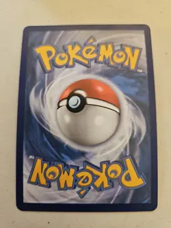 Pokemon TCG - Tsareena V - 021/264 - SWSH Fusion Strike - Half Art Card - Image 2