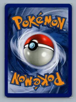 Cyndaquil #59/100 Sandstorm Pokemon Card - LP - Image 3