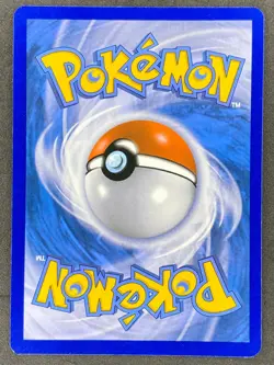 Pokemon Azelf XY142 XY Black Star Promo LP/NM - Image 2