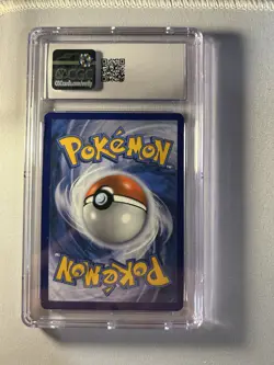 Pikachu V SWSH145 SWSH: Sword & Shield Promo Cards Holo - Image 2