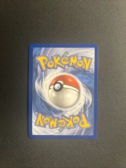 Pokemon TCG Charizard EX Scarlet & Violet 151 Card 006/165 - Image 2
