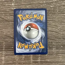 Pokemon Day Pikachu Promo 051/162 Cosmos Holo Lot Of 2 Near Mint Pokemon Cards - Image 3