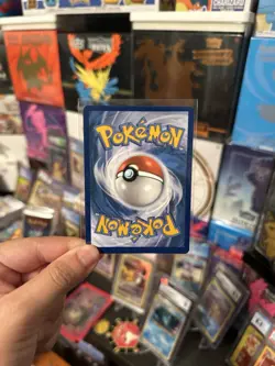 Greavard 070 Sv: Scarlet & Violet Promo Cards Holo - Image 2