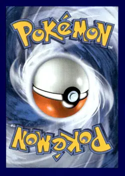 Basic Darkness Energy (Cosmos Holo) 007 Holo Prize Pack Series Cards Pokemon NM - Image 2