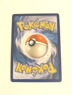 Floette 151/236 Cosmic Eclipse - Uncommon Card NM - Fairy Pokemon - Cameo - Image 4
