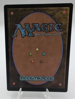 MTG Magic the Gathering - Camellia, the Seedmiser (Extended Art Showcase) NM/M - Image 3