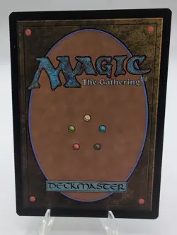 MTG Magic the Gathering - Camellia, the Seedmiser (Extended Art Showcase) NM/M - Image 4