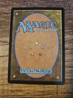 Elesh Norn, Mother of Machines Concept Praetor Phyrexia: All Will Be One MTG - Image 2