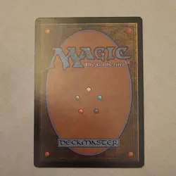 Wizards of the Coast Elesh Norn, Grand Cenobite MM2015 Regular White EN 016/249 - Image 2
