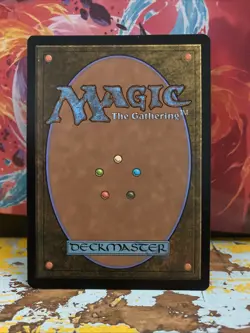 MTG X1 Culling the Weak Secrets of Strixhaven: Mystical Archive Regular - Image 2