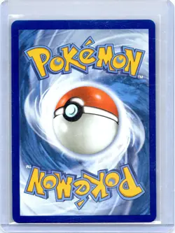 Gourgeist ex 102/086 Ultra Rare Chaos Rising Pokemon Near Mint - Image 2