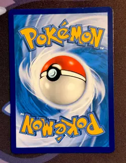 Pokemon TCG Palkia V 139/128 Secret Rare Full Art Holo Chinese - Image 2