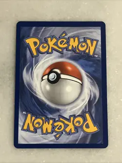 Rosa's Encouragement - Holo - Perfect Order - 114/88 NM Pokemon - Image 2