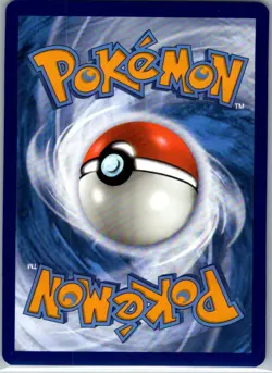 Secret Box 163/167 ACE SPEC Rare Twilight Masquerade Pokemon Near Mint - Image 2