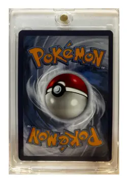 The Pokemon Company Secret Box 163/167 Ace SPEC Rare ACE SPEC Reverse Holo ENG - Image 2