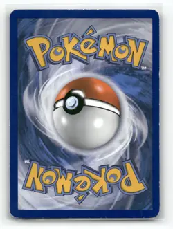 M Mewtwo EX 64/162 Holo EX Rare BREAKthrough Pokemon HP - Image 2