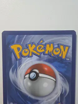 2021 Pokemon Celebrations 25th Anniversary ETB Gold Star Promo Greninja SWSH144 - Image 3