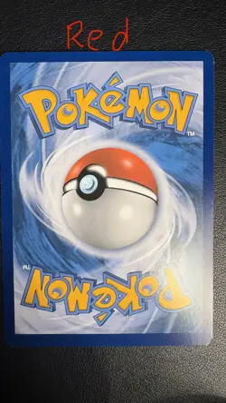 2017 Pokemon TCG Ash's Pikachu Promo Bundle x3 SM111, SM109, SM114 NM - Image 5
