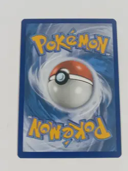 Cleffa 131/214 Unbroken Bonds Pokemon TCG - Image 2