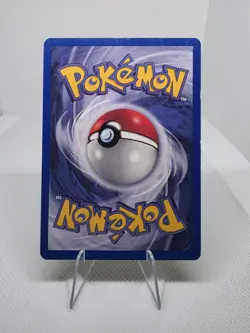 Pokemon TCG Base Set 2 Tangela 96/130 Common Regular EN - Image 2