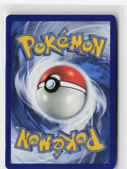Dratini 117/181 Common Team Up Pokemon Reverse Holo Near Mint - Image 2