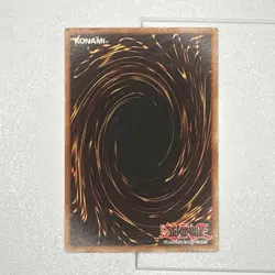 Horn of Light MRL-004 Magic Ruler 1st Edition - Image 2