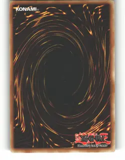 Amazoness Fighter DR1-EN115 Dark Revelation Volume 1 Yu-Gi-Oh MP - Image 2