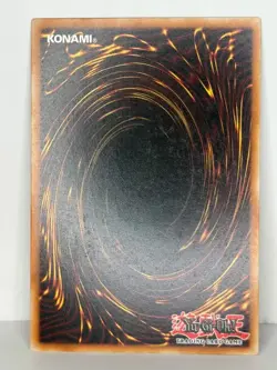 Spirit of the Harp - LOB-E061 - Rare - 1st Edition - Image 3
