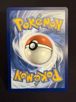 Brock's Scouting 179/159 Sv09: Journey Together Holo Pokemon TCG - NM - Image 2